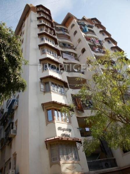 Images for Elevation of Nishant Construction Regency Park Images for Elevation of Nishant Construction Regency Park