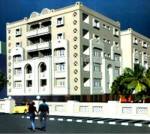 Images for Elevation of NCL Kaveri Phase 2