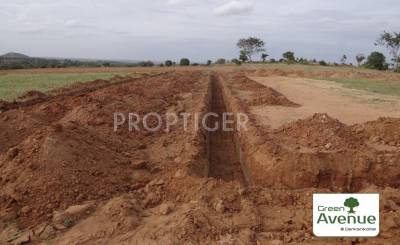 Images for Elevation of Greater Green Avenue