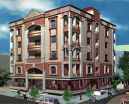 Images for Elevation of NCL Kaveri Phase 1 kaveri-phase-1 Images for Elevation of NCL Kaveri Phase 1