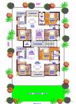 Images for Cluster Plan of Progressive Entrepreneurs Corporation Anand Nagar Images for Cluster Plan of Progressive Entrepreneurs Corporation Anand Nagar