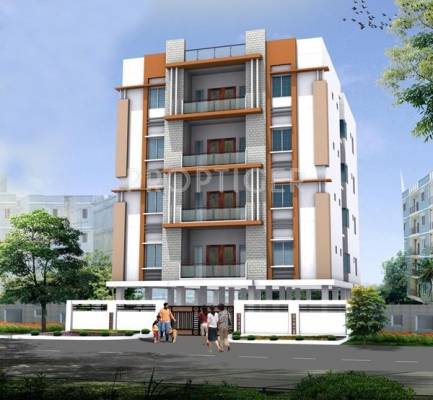 Progressive Entrepreneurs Corporation Anand Nagar Progressive Entrepreneurs Corporation Anand Nagar