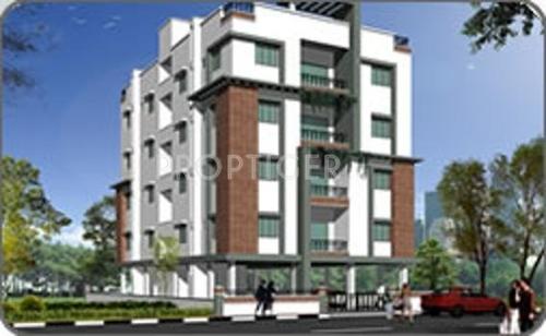 Progressive Entrepreneurs Corporation Pleasant Residency