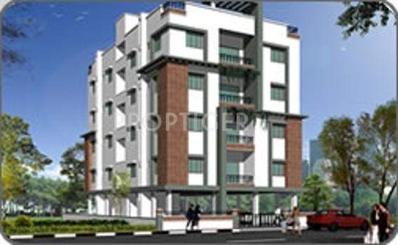 Progressive Entrepreneurs Corporation Pleasant Residency