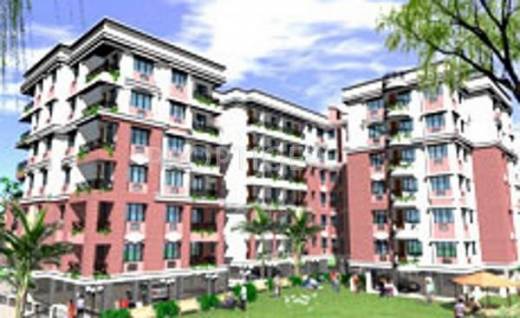 Images for Elevation of Loharuka Group Greenwood Premium Images for Elevation of Loharuka Group Greenwood Premium