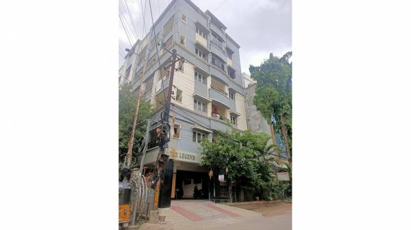  the-legend-kodati Elevation