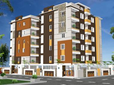 Images for Elevation of Avantika Swathi Images for Elevation of Avantika Swathi