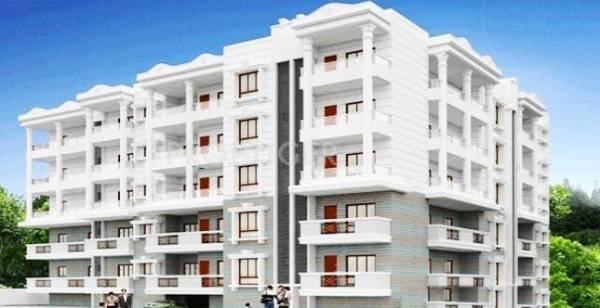 Flourish Techno May Flower Classic Flourish Techno May Flower Classic