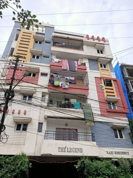 Images for Project Images for Project