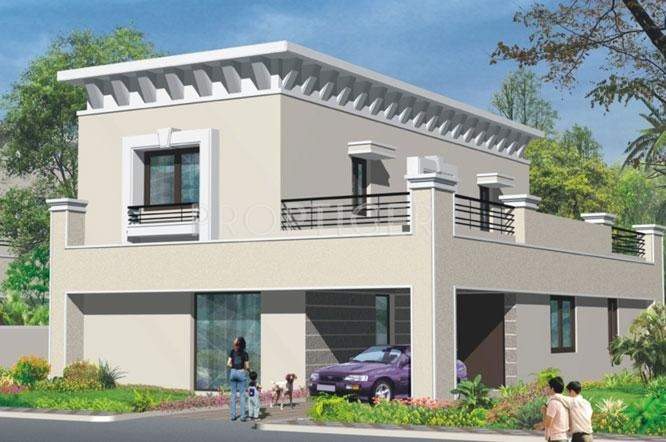 N K Leasing Villa Springs East