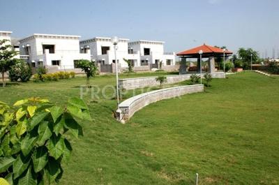 N K Leasing Villa Springs East