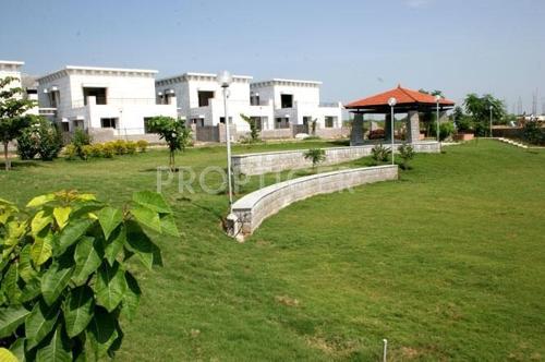 N K Leasing Villa Springs East