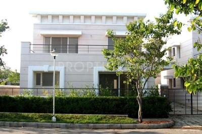 N K Leasing Villa Springs East