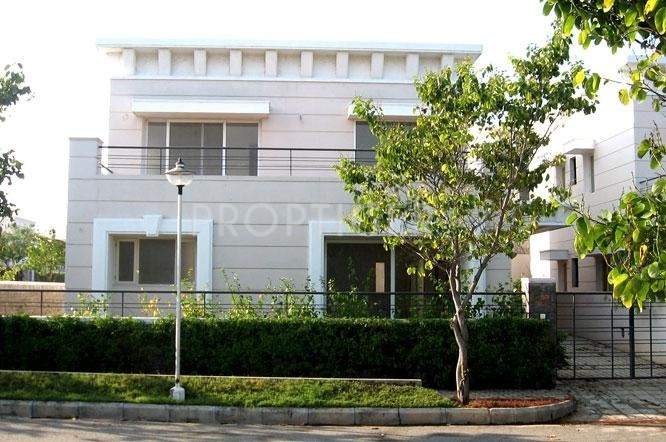 N K Leasing Villa Springs East