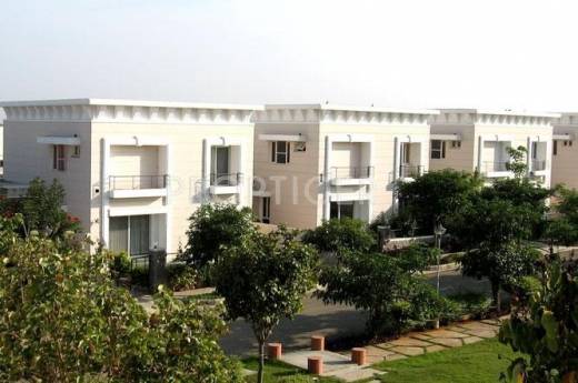 N K Leasing Villa Springs East N K Leasing Villa Springs East