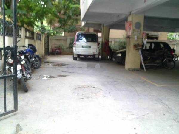 Images for Amenities of Keerthi Keerthi Enclave Images for Amenities of Keerthi Keerthi Enclave