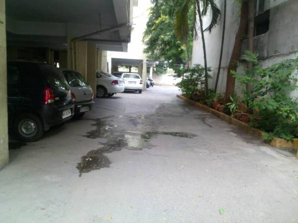 Images for Amenities of Keerthi Keerthi Enclave Images for Amenities of Keerthi Keerthi Enclave