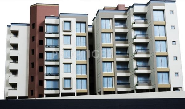 Dharmadev Infrastracture Neelkanth Retreat Dharmadev Infrastracture Neelkanth Retreat