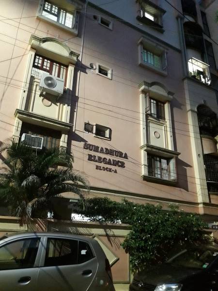 Images for Project elegance Images for Project