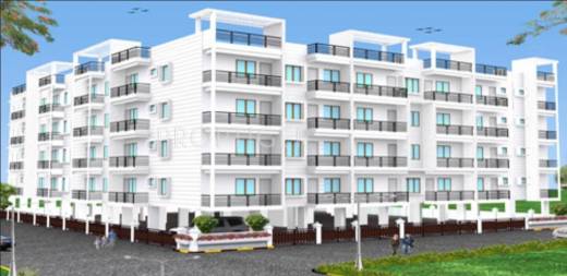 Resouces Real Assets White Clouds Resouces Real Assets White Clouds