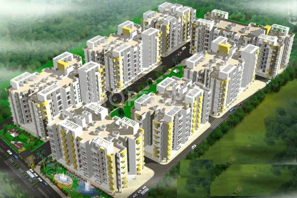 Images for Elevation of IBD Kings Park