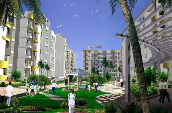 Images for Elevation of IBD Kings Park Images for Elevation of IBD Kings Park