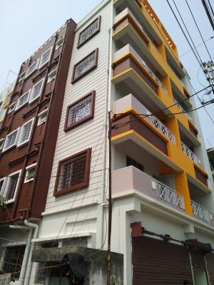 Images for Project Images for Project