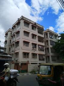 Images for Elevation of Reputed Ashabari Apartments ashabari-apartments Images for Elevation of Reputed Ashabari Apartments