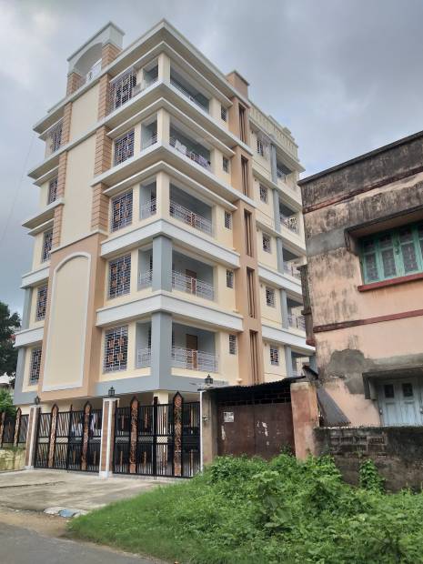  sudakshina-apartments Images for Project