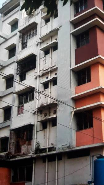 Images for Project Images for Project