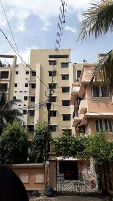 Images for Project Images for Project