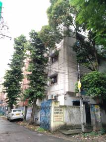 Images for Elevation of Swaraj Anandam Housing Complex Images for Elevation of Swaraj Anandam Housing Complex