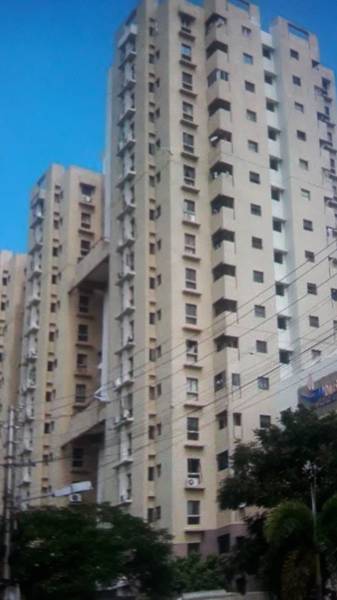 Images for Project Images for Project