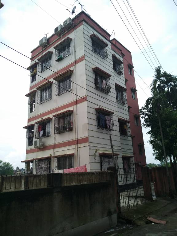 Images for Project Images for Project