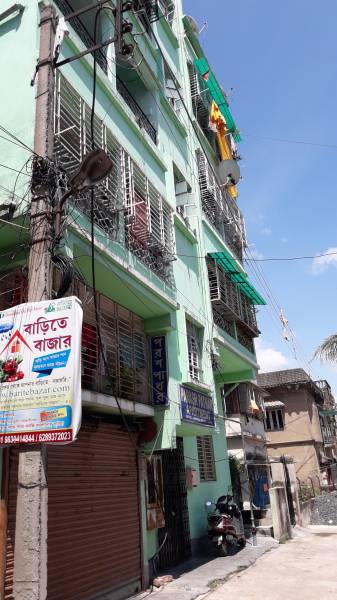 Images for Project Images for Project