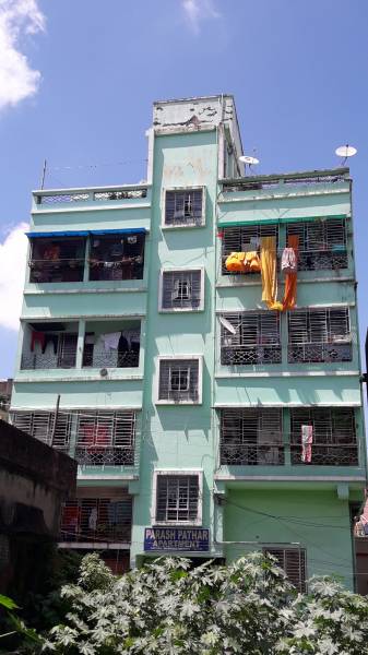 Images for Project Images for Project