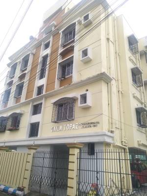 Images for Project Images for Project