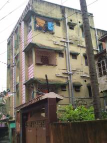 Images for Elevation of Swaraj Tapovan Apartments Images for Elevation of Swaraj Tapovan Apartments