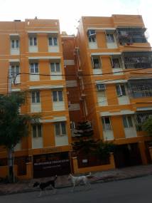 Images for Elevation of Swaraj Vaijayanti Apartment Images for Elevation of Swaraj Vaijayanti Apartment
