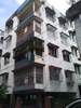 Shantiniloy Apartment