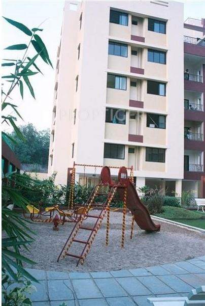 Images for Elevation of Vishwanath Sharanam 9