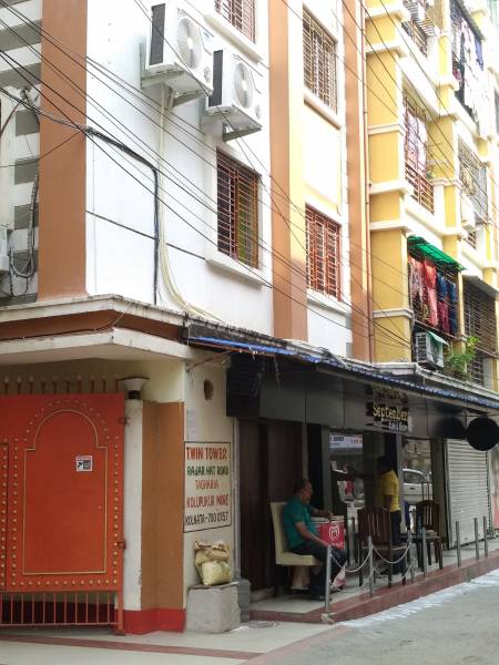 Images for Project Images for Project