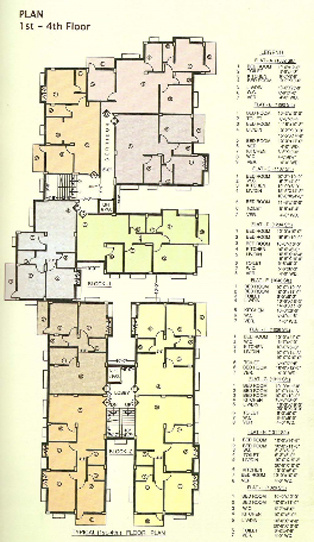 Images for clusterPlan