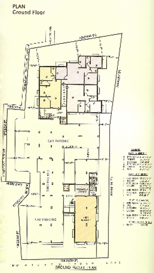 Images for clusterPlan