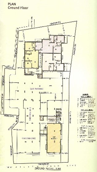 Images for clusterPlan