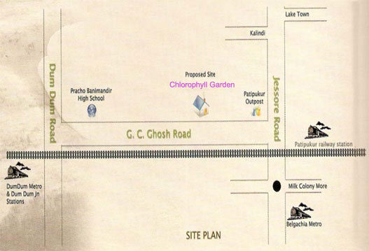 Images for locationPlan