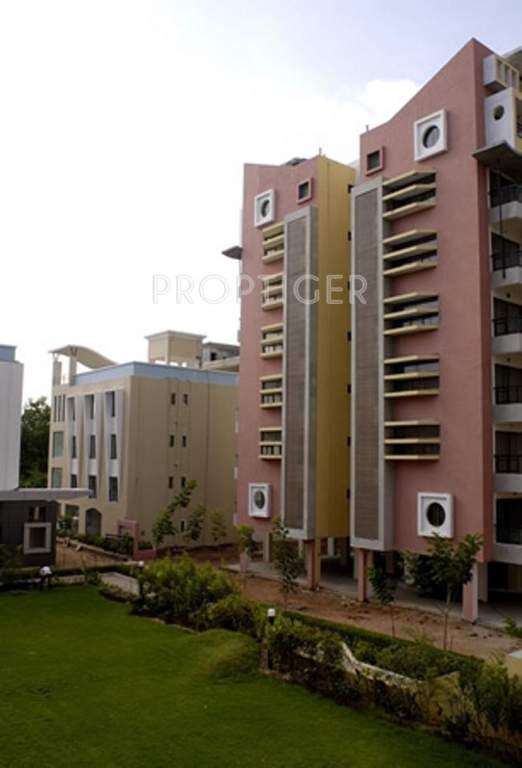  rainforest 1 Images for Elevation of Swagat Rainforest 1