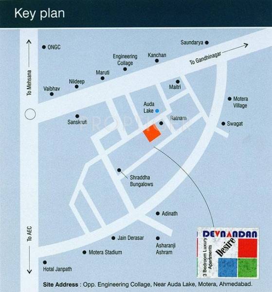 Images for Location Plan of Devnandan Devnandan Desire devnandan-desire Images for Location Plan of Devnandan Devnandan Desire