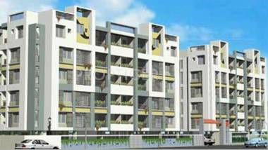 Images for Elevation of Devnandan Devnandan Desire Images for Elevation of Devnandan Devnandan Desire