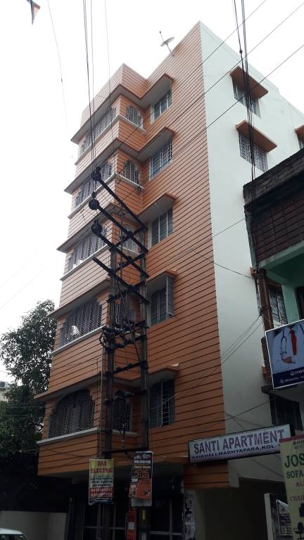 Images for Project Images for Project